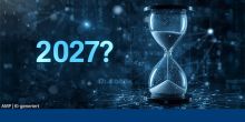 Diese Branchen werden 2027 KI-Anwendungen umfassend nutzen
