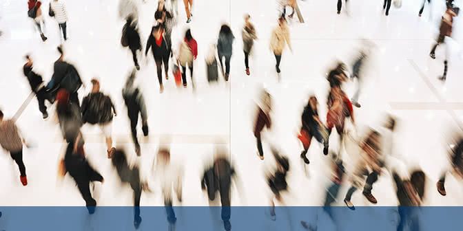 Vortrag "Digitales Marketing" in Bremen, Blumenthal