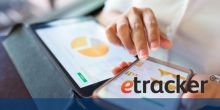 etracker