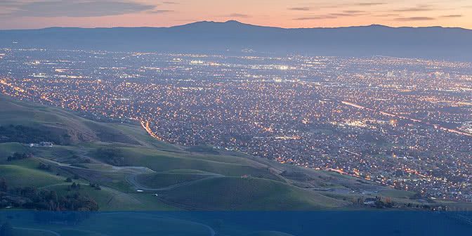 ... 1 Milliarde Menschen beeinflussen ...