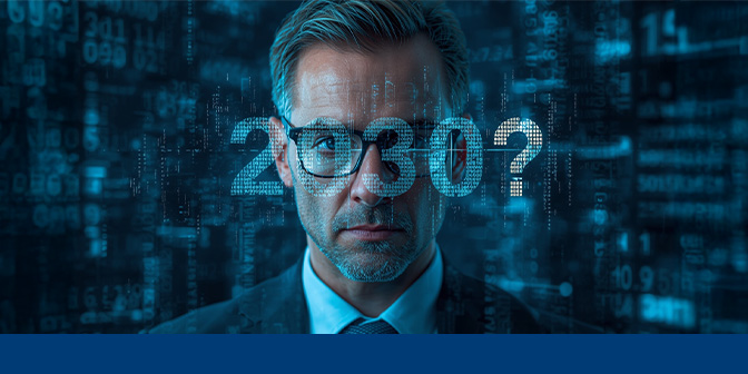 KI ist kein Zukunftsprojekt mehr – sondern Business-Realität von morgen