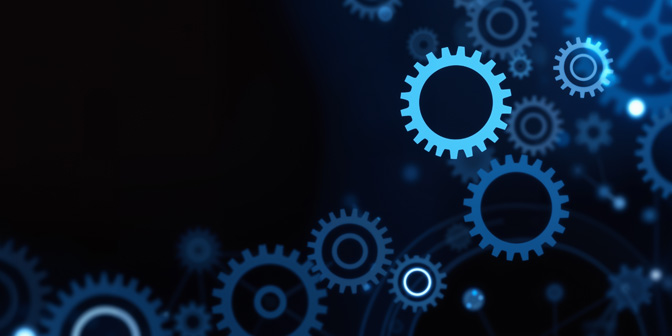 AdobeStock_1597753720