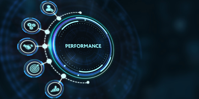 AdobeStock_589276570