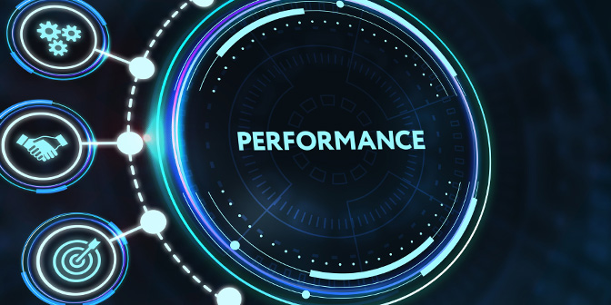 AdobeStock_589276570