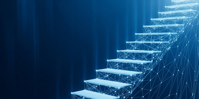 AdobeStock_1662925617