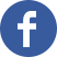 facebook-icon