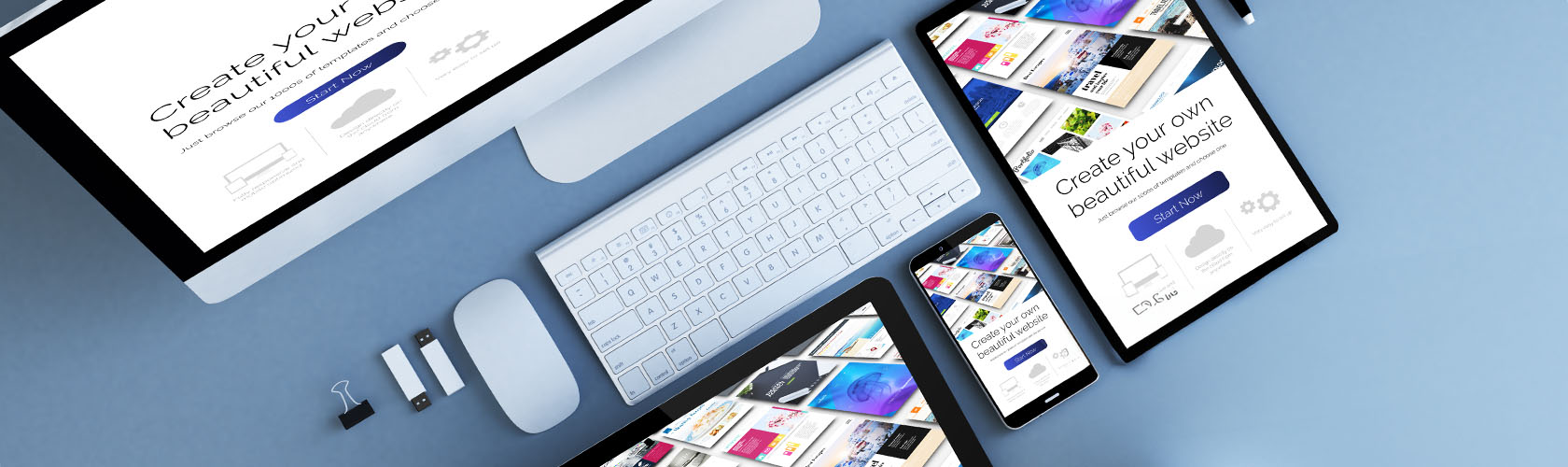 Website-Check