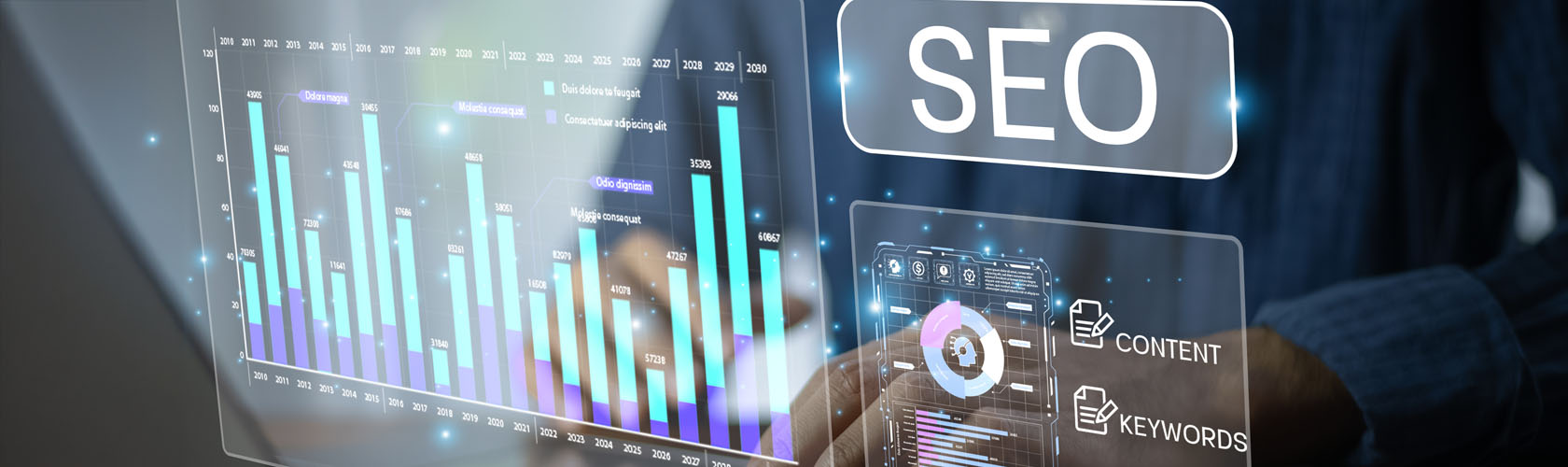SEO Grundlagen