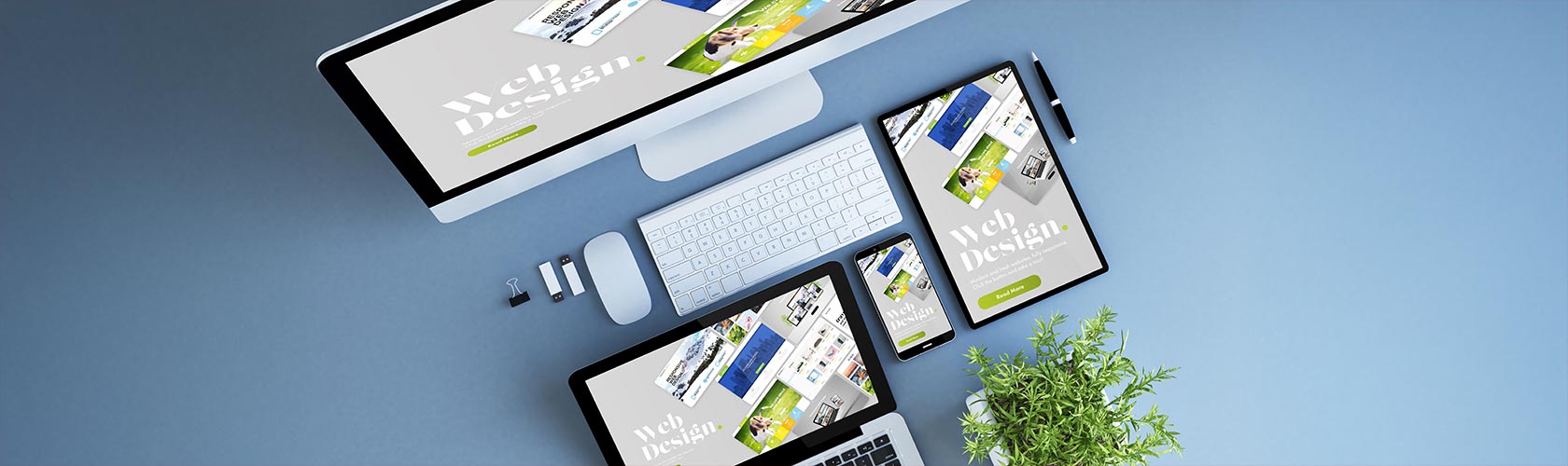 Website-Check